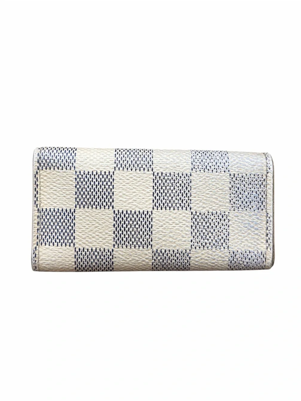 Louis Vuitton authentic louis